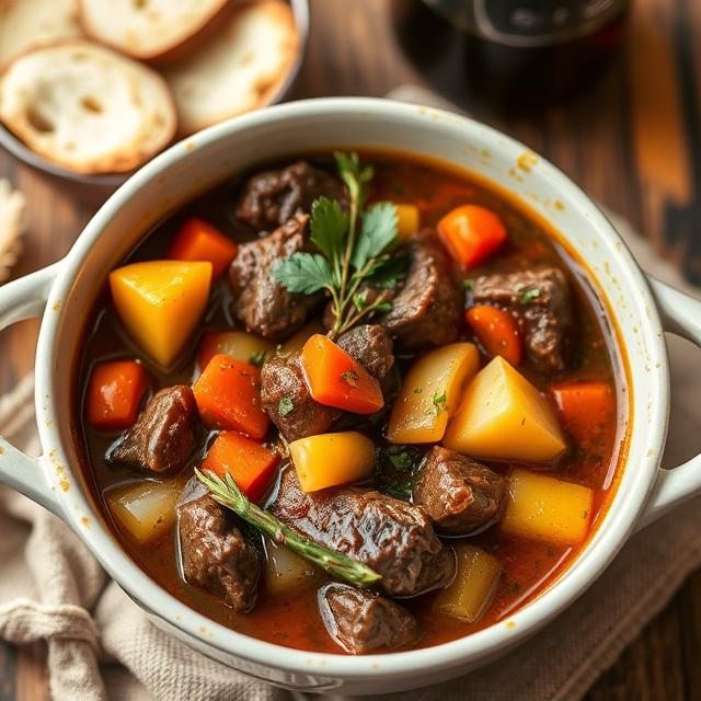 Sizzle Lemon Cheescake Recipe