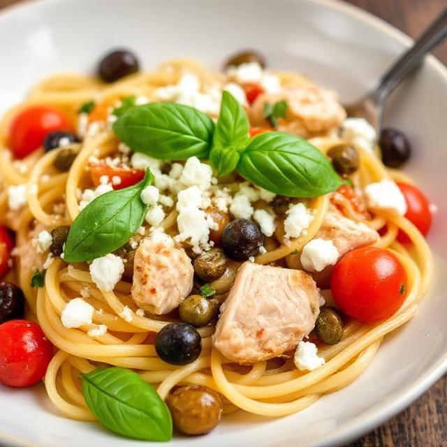 Sizzle Hot Cross Buns